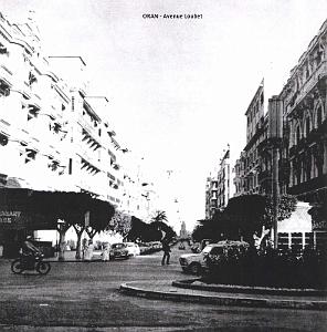 FM g- 013- Avenue Loubet